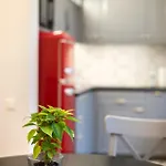 Tiltu 5 公寓