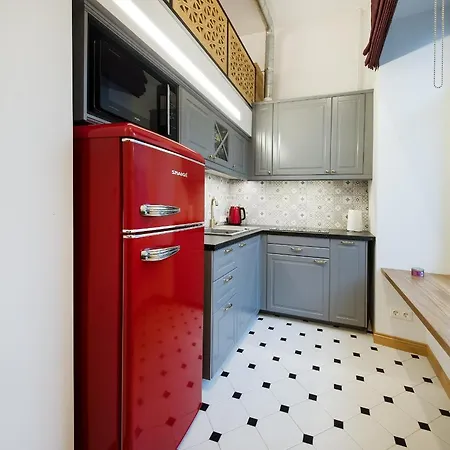 Tiltu 5 كلابيدا