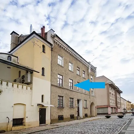 Tiltu 5