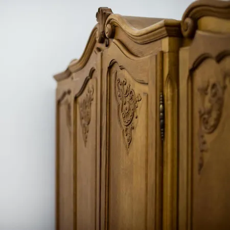 Appartement Tiltu 5 *